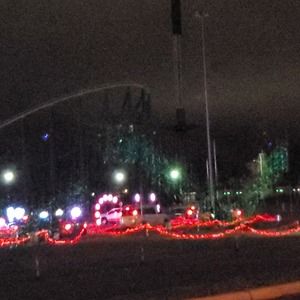 Meet your Posher, Ann